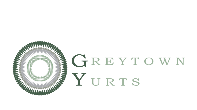 Greytown Yurts Luxury Wairarapa Accommodation NZ